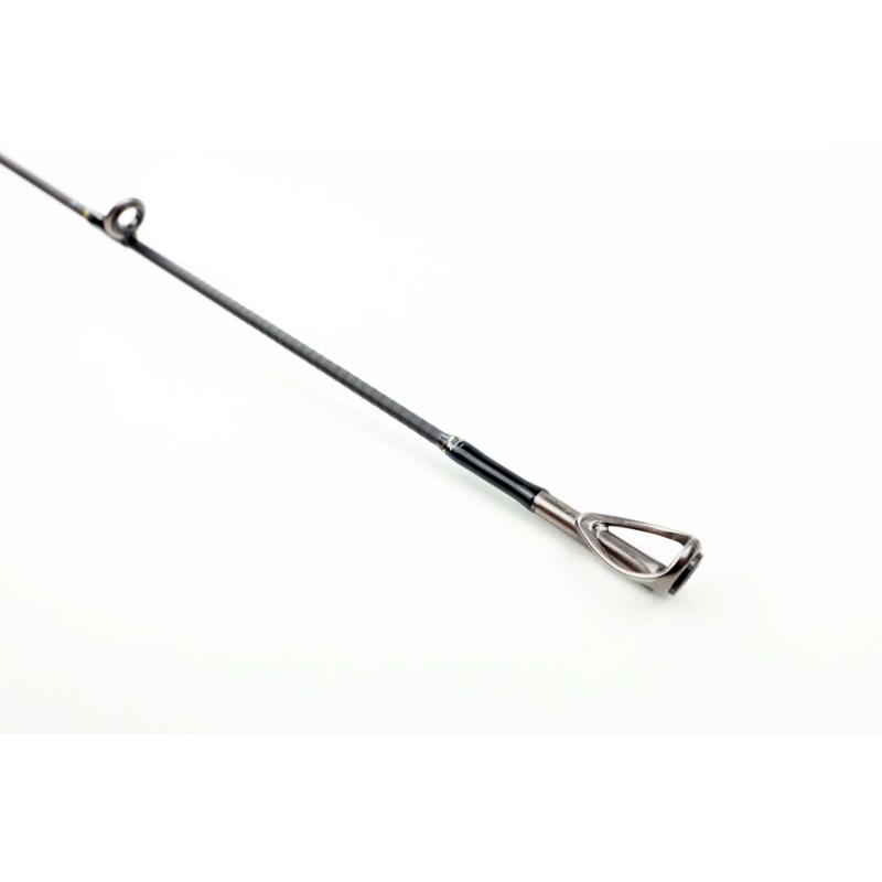Sportex RIVAL RV2311 Rubberjig 2,35m WG 4-24g
