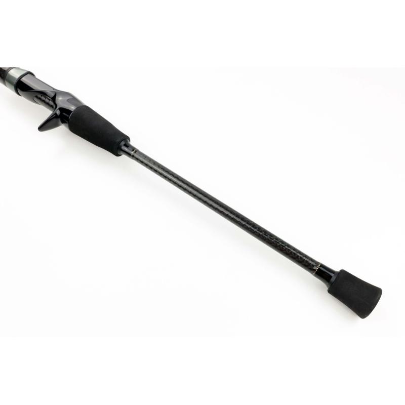 Sportex RIVAL RV2311 Rubberjig 2,35m WG 4-24g