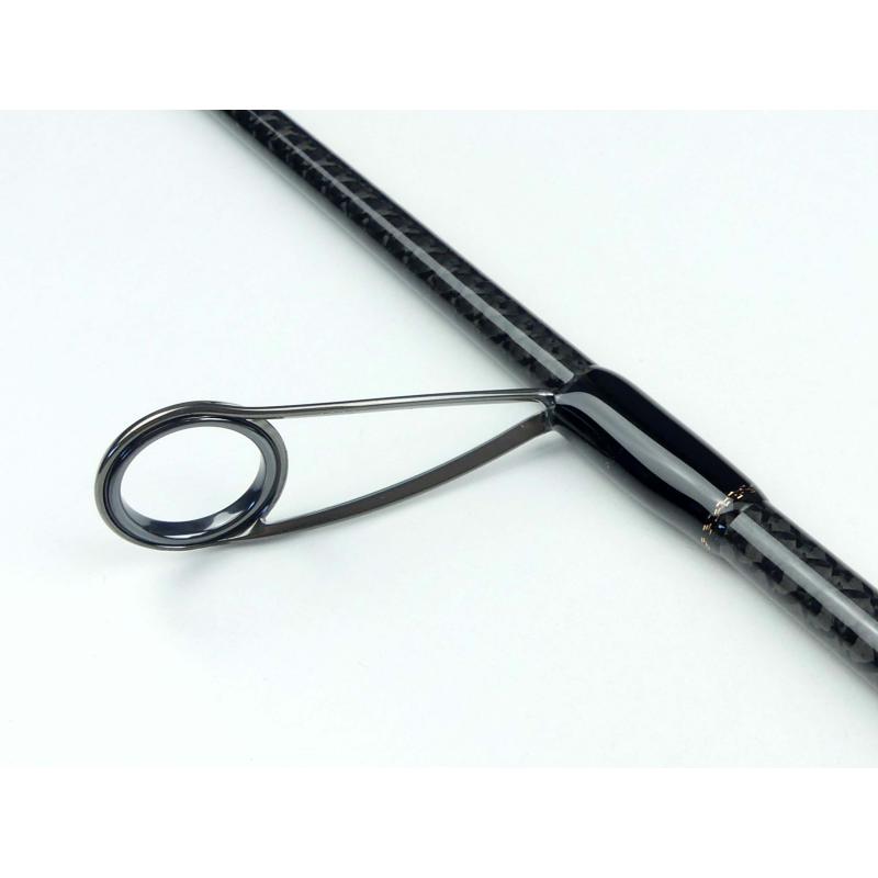 Sportex RV2301 Rival Bass 2,30m WG 4-28g