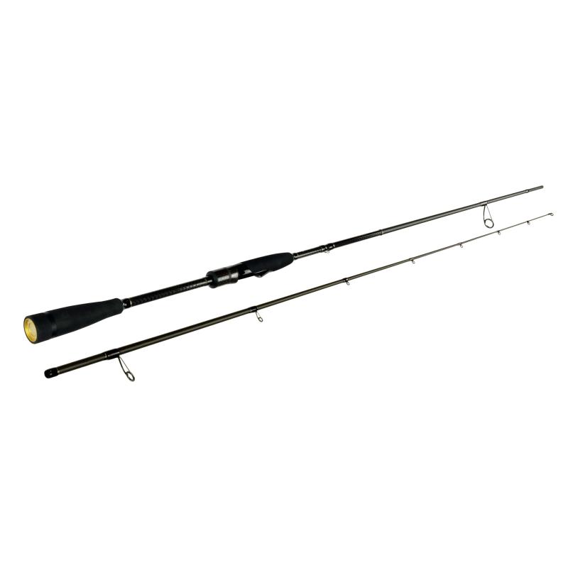 Produktbild Sportex RIVAL RV2401 (Distance Rig / Dropshot) 2,47m WG 4-28g