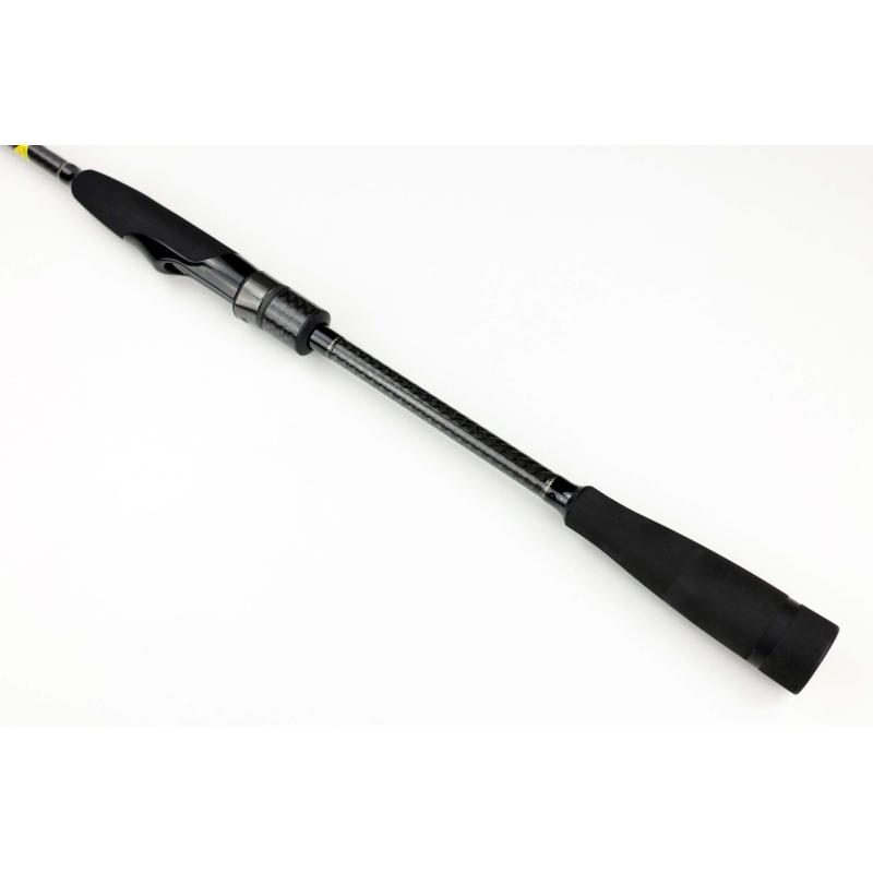 Sportex RIVAL RV2401 (Distance Rig / Dropshot) 2,47m WG 4-28g