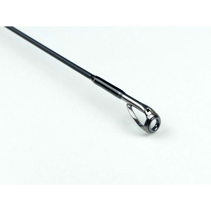 Sportex RIVAL RV2602 (Ultra Distance Rig / Dropshot)  2,65m WG 5-36g