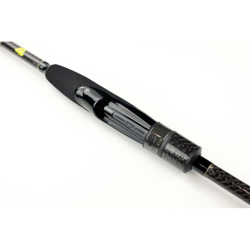 Sportex RIVAL RV2602 (Ultra Distance Rig / Dropshot)  2,65m WG 5-36g