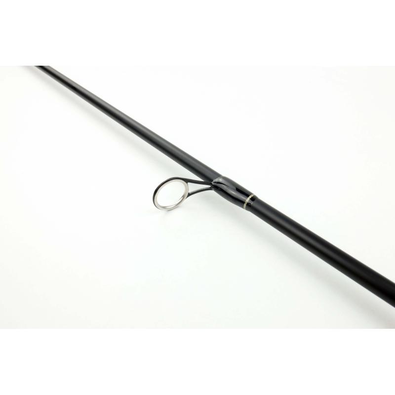 Sportex Coregonum RS-2 HG2000 1,96m WG 3-7g