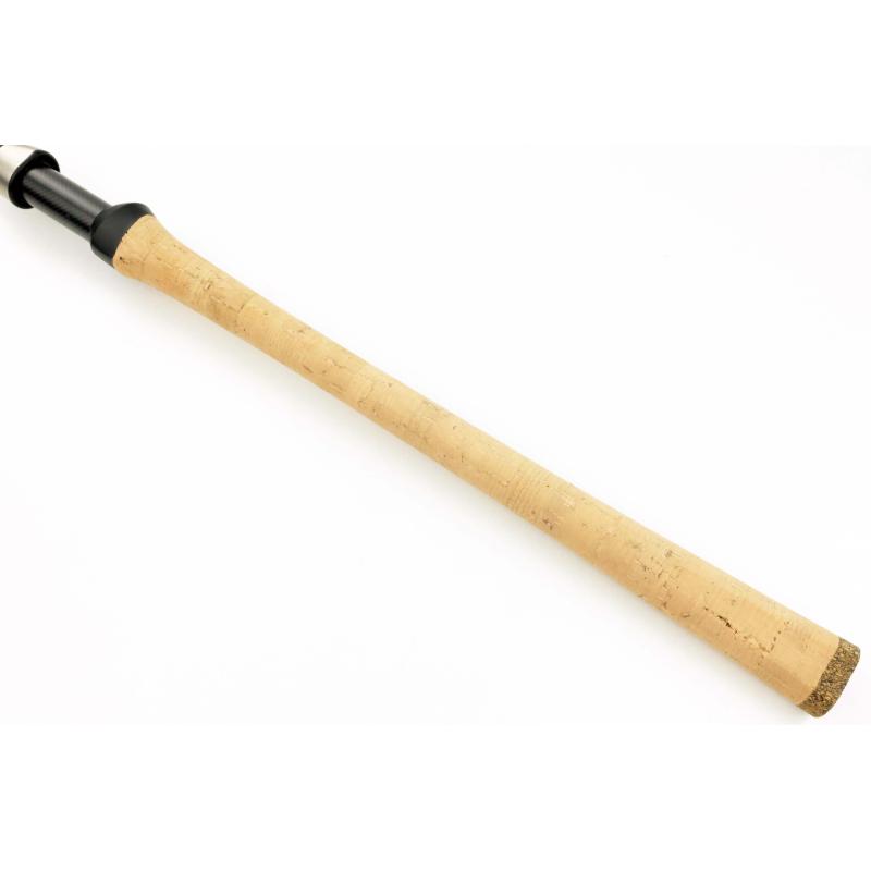 Sportex Coregonum RS-2 HG2000 1,96m WG 3-7g
