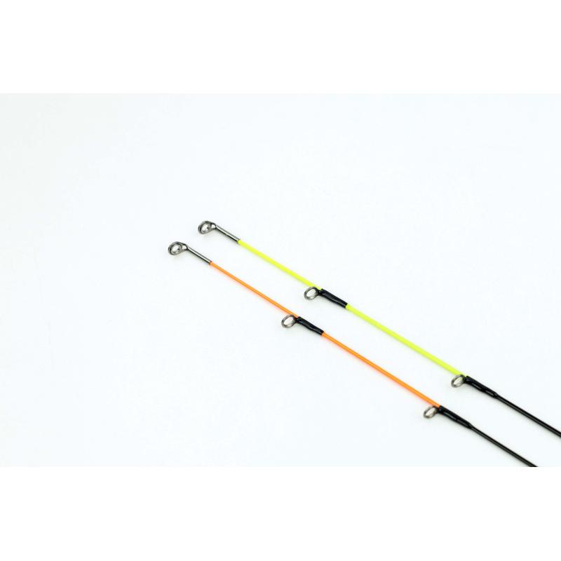 Sportex Coregonum RS-2 HG2200 2,15m WG 4-9g