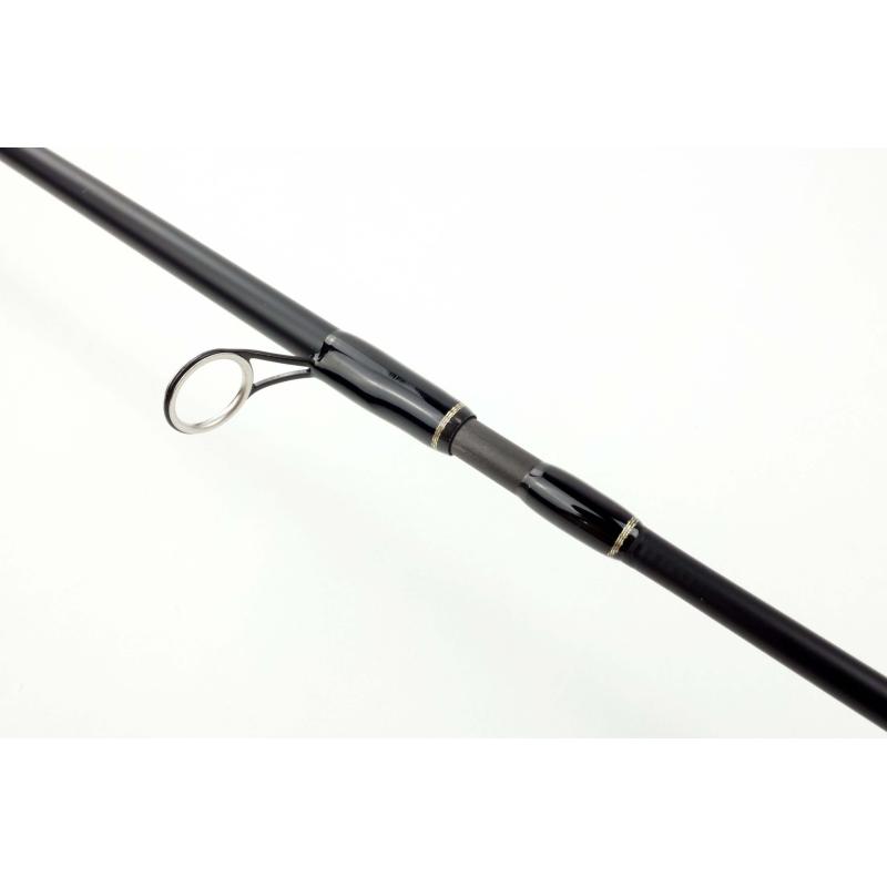 Sportex Coregonum RS-2 HG2200 2,15m WG 4-9g