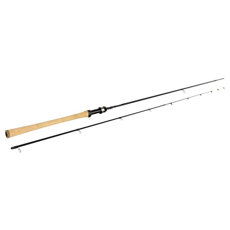 Produktbild Sportex Coregonum RS-2 HG2500 2,4m WG 5-11g