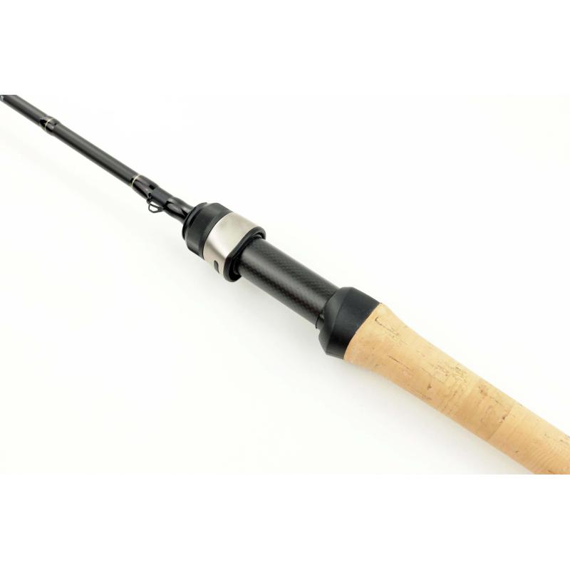 Sportex Coregonum RS-2 HG2500 2,4m WG 5-11g