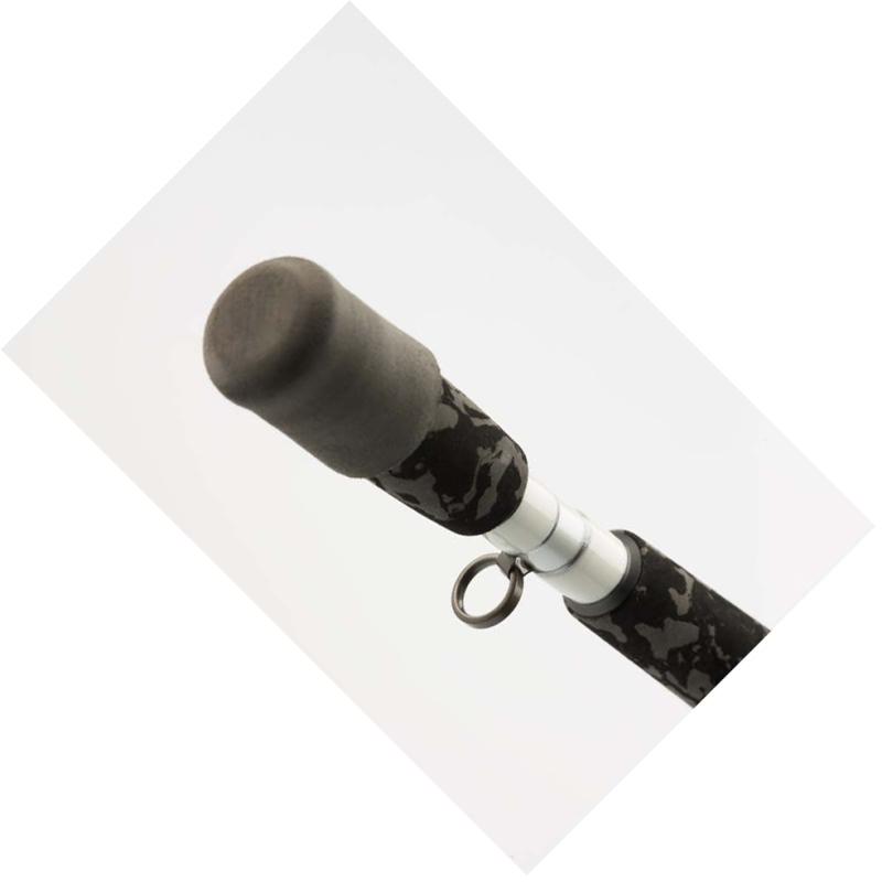 MADCAT White Belly Cat 180 - 1.80M 50-125G