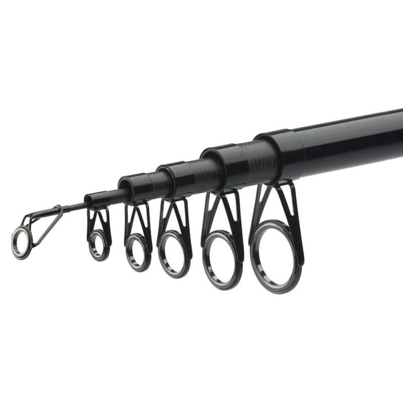 DAM Spezi Stick Ii Tele Carp 3.60M 2.75Lbs