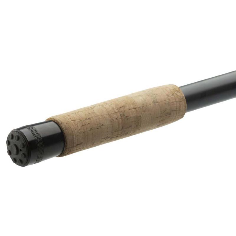 DAM Spezi Stick Ii Tele Carp 3.60M 2.75Lbs