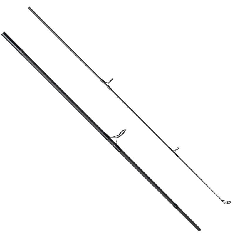 DAM Spezi Stick Ii Pike Spin 3.00M 25-75G