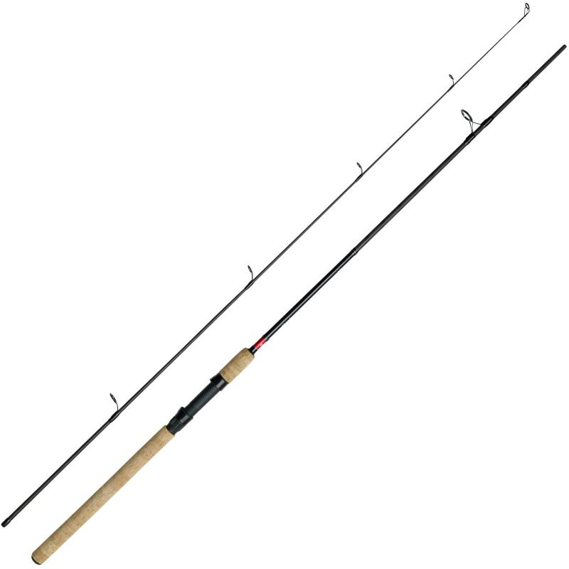 DAM Spezi Stick Ii Trout Spin 2.40M 5-25G