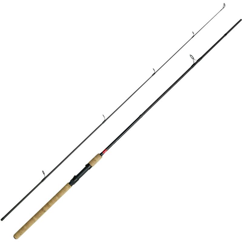 DAM Spezi Stick Ii Zander 2.70M Spin 20-40G