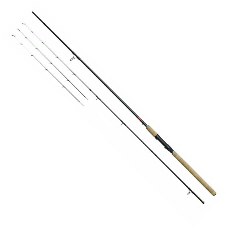 DAM Spezi Stick Ii Picker 2.70M 10-50G