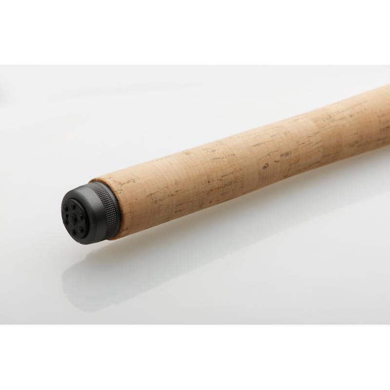 DAM Shadow Tele 9' 2.70M 5-25G 6Sec 183G 70cm