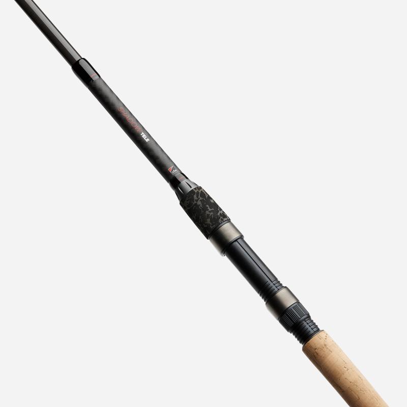 DAM Shadow Tele 9' 2.70M 25-40G 6Sec 195G 70cm