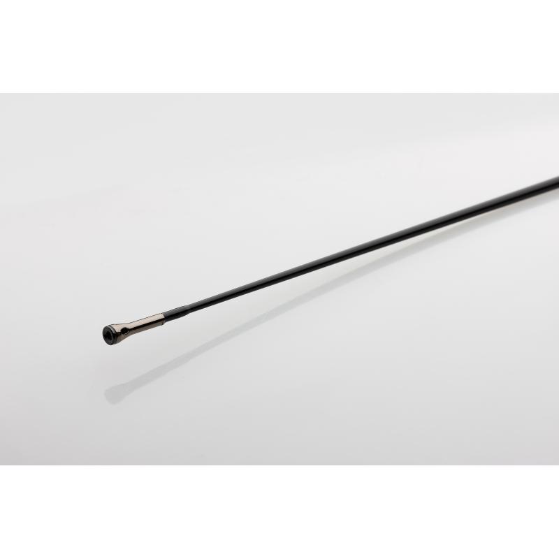 MADCAT Black Inline 210 7' 2.10M 20-30Lbs 2Sec 320G 144cm