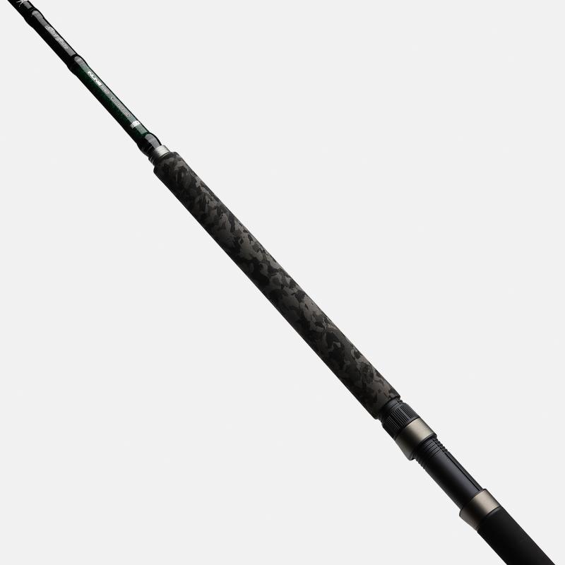 MADCAT Black Inline 210 7' 2.10M 20-30Lbs 2Sec 320G 144cm