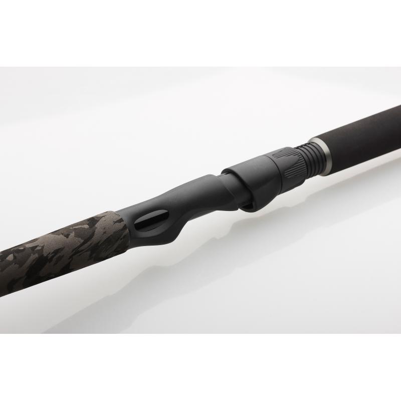 MADCAT Black Spin 270 9' 2.70M 40-150G 2Sec 350G 140cm