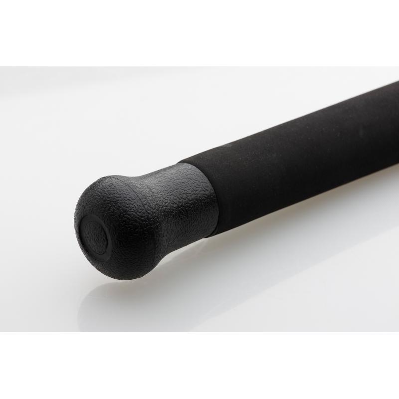 MADCAT Black Spin 300 10' 3.00M 40-150G 2Sec 395G 156cm