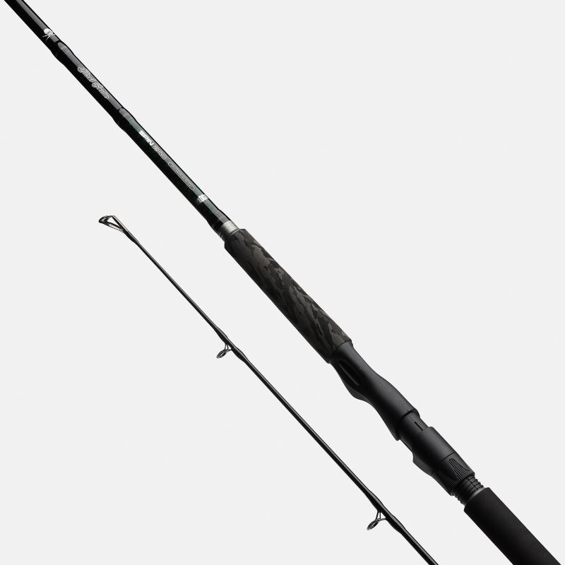 MADCAT Black Spin 300 10' 3.00M 40-150G 2Sec 395G 156cm