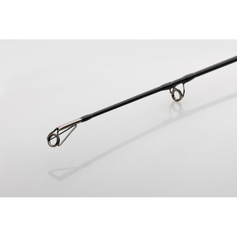 MADCAT Black Heavy Duty 8' 2.40M 200-300G 2Sec 405G 126cm