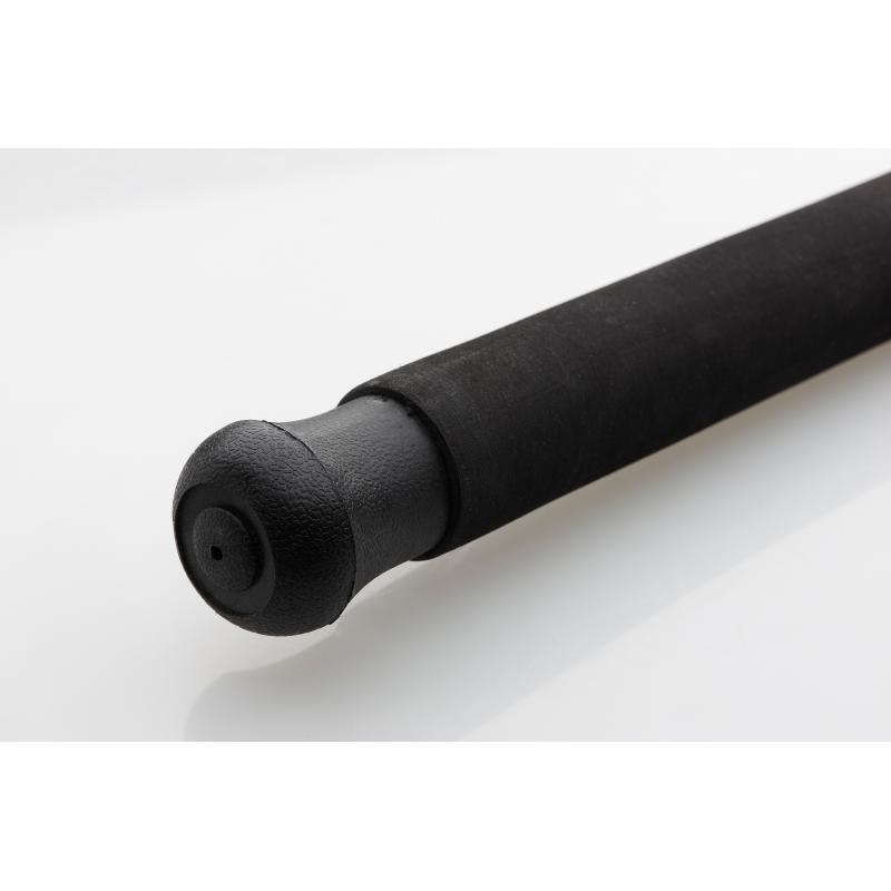 MADCAT Black Heavy Duty 8' 2.40M 200-300G 2Sec 405G 126cm