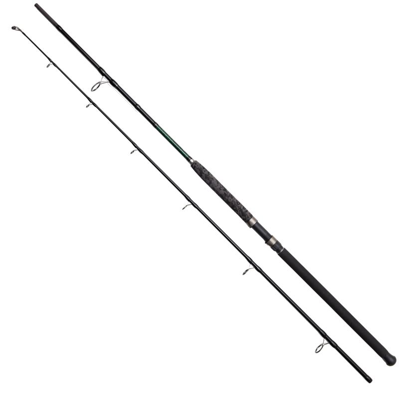 MADCAT Black Pellet 290 9'5" 2.90M 175-375G 2Sec 480G 155cm