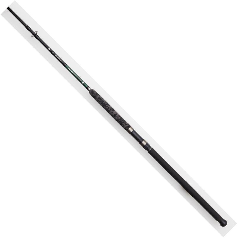 MADCAT Black Pellet 290 9'5" 2.90M 175-375G 2Sec 480G 155cm