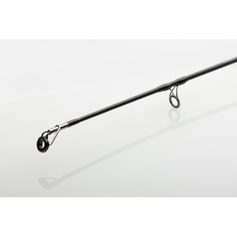 MADCAT Black Pellet 290 9'5" 2.90M 175-375G 2Sec 480G 155cm