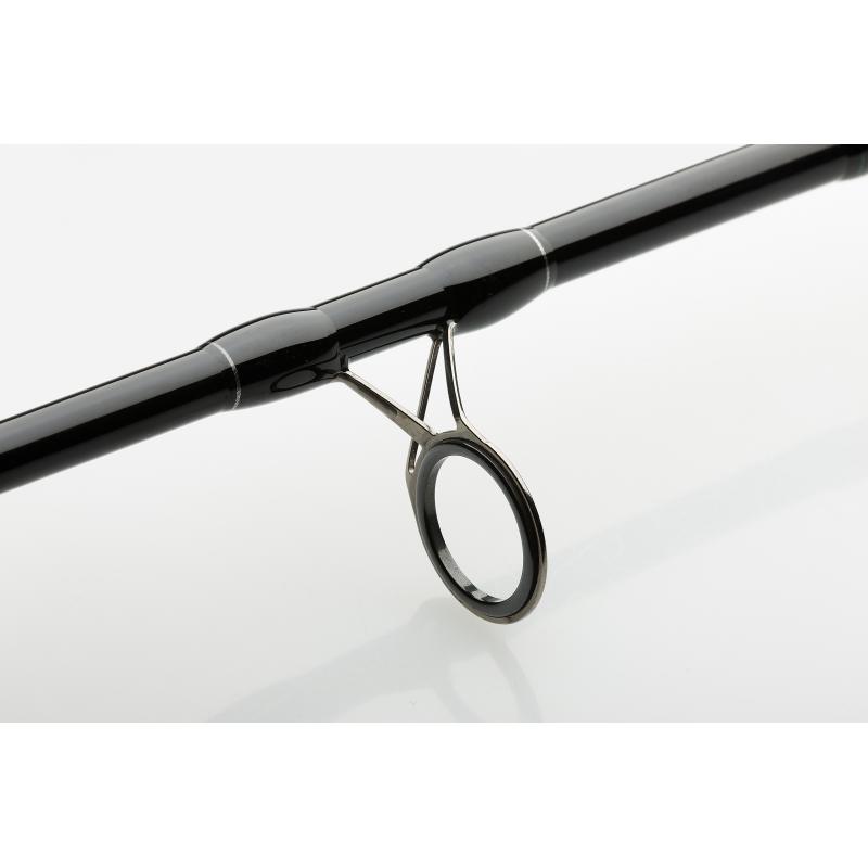 MADCAT Black Pellet 290 9'5" 2.90M 175-375G 2Sec 480G 155cm