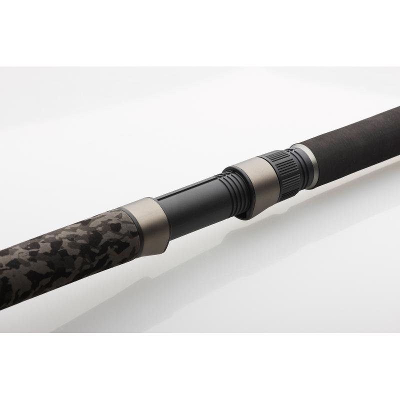 MADCAT Black Pellet 290 9'5" 2.90M 175-375G 2Sec 480G 155cm
