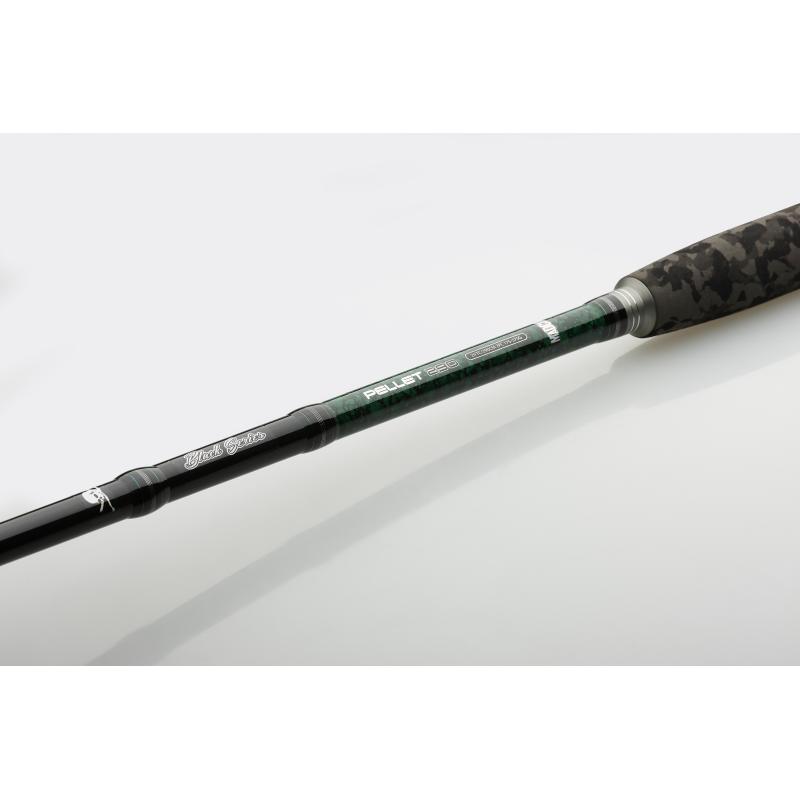 MADCAT Black Pellet 290 9'5" 2.90M 175-375G 2Sec 480G 155cm