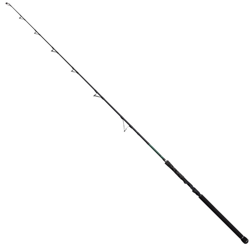 MADCAT Black Vertical 190 6'2" 1.90M 150G 1Sec 245G 191cm