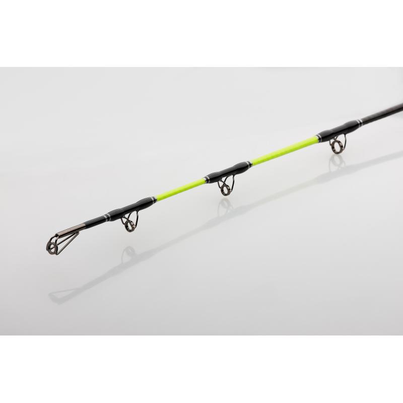 MADCAT Black Cat-Stick 3.00M 10' 3.00M 150-300G 2Sec 710G 157cm
