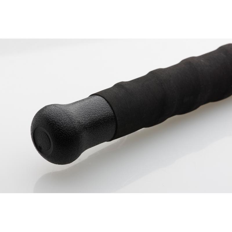 MADCAT Black Cat-Stick 3.00M 10' 3.00M 150-300G 2Sec 710G 157cm