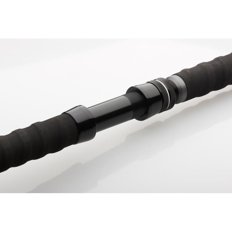 MADCAT Black Cat-Stick 3.00M 10' 3.00M 150-300G 2Sec 710G 157cm