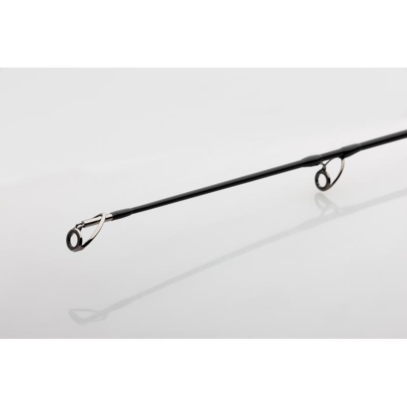 MADCAT Black Deluxe 315 10'3" 3.15M 100-250G 2Sec 495G 163cm
