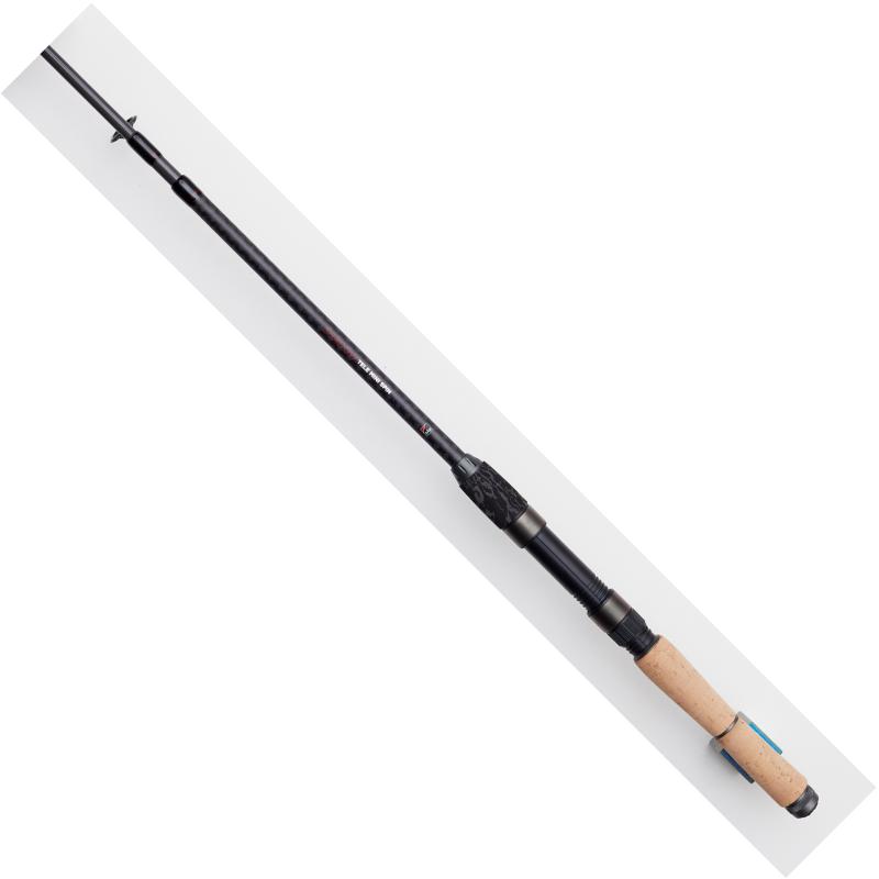 DAM Shadow Tele Mini Spin 9' 2.70M 15-40G 10Sec 167G 51cm