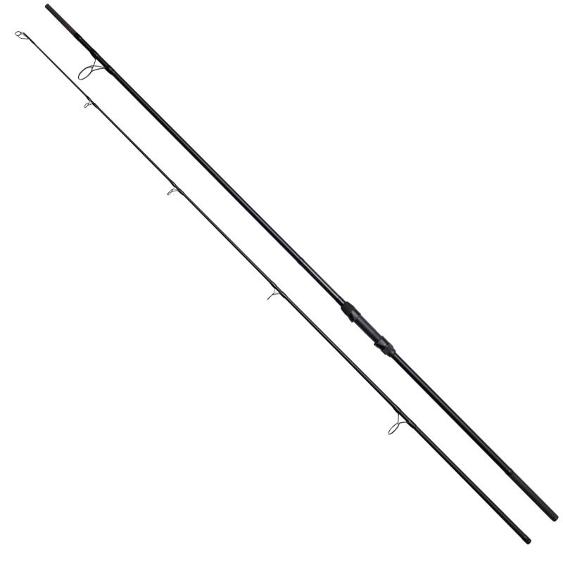 DAM Xt1 10' 3.00M 3.00Lbs 2Sec 265G 160cm 40mm
