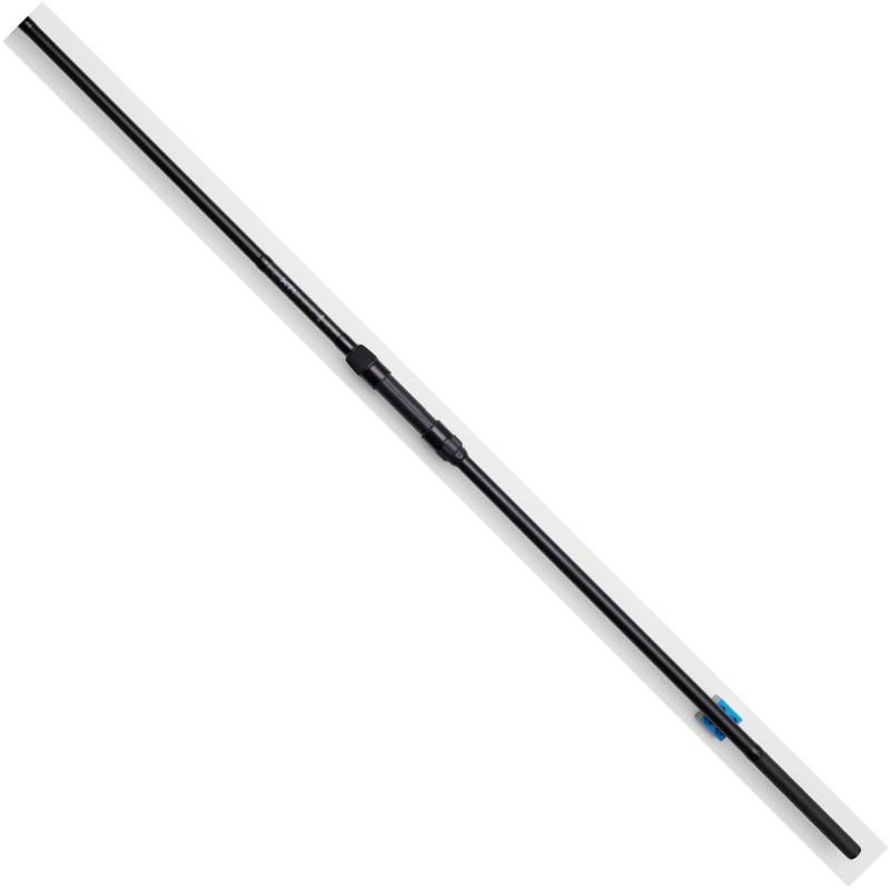 DAM Xt1 12' 3.60M 3.25Lbs 3Sec 357G 130cm 50mm