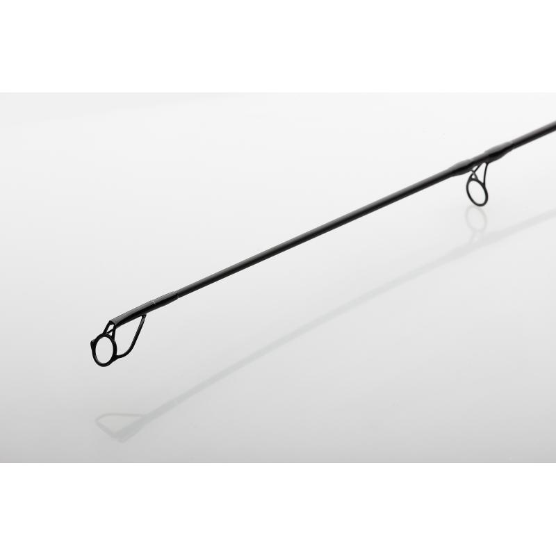 DAM Xt1 12' 3.60M 3.50Lbs 2Sec 372G 188cm 50mm