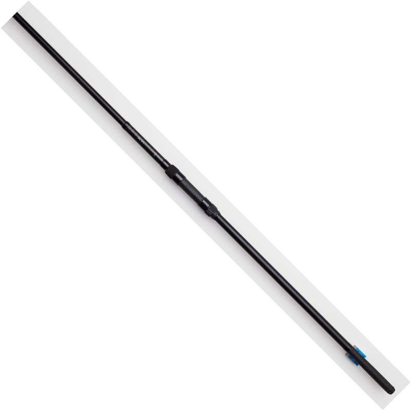 DAM Xt1 Tele 13' 3.90M 3.25Lbs 6Sec 370G 124cm 50mm