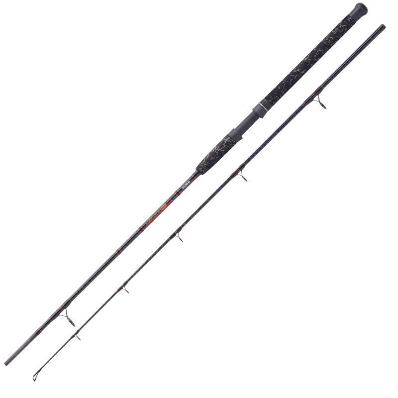 Balzer Adrenalin Cat IM-6 Slimer 2,45m