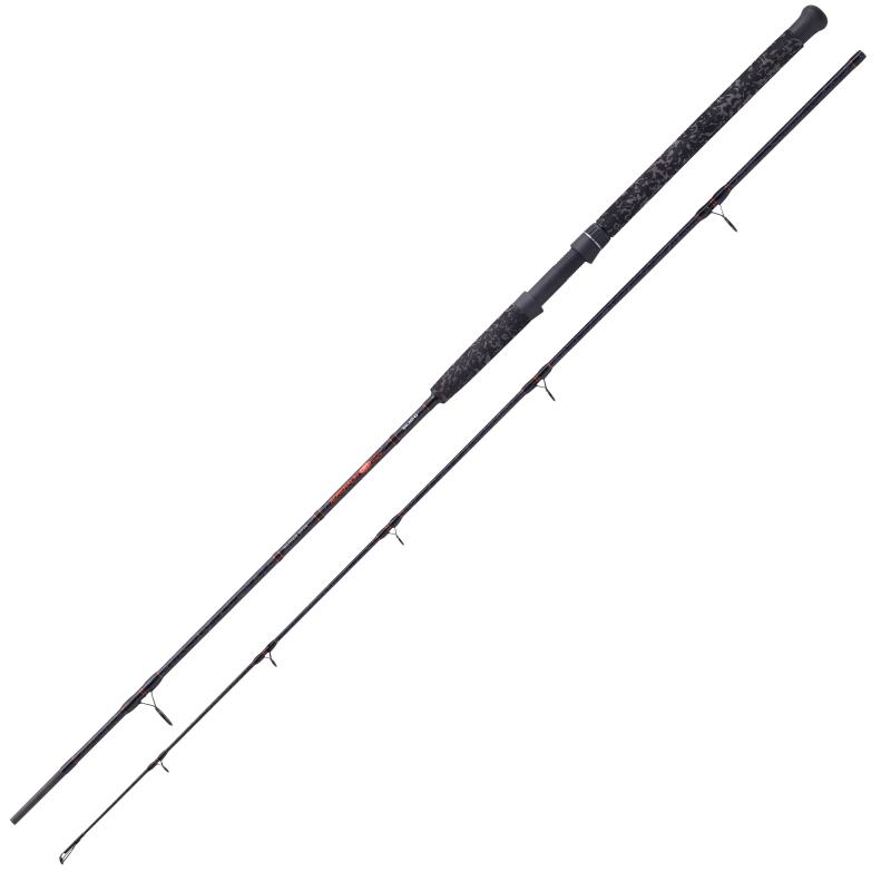 Balzer Adrenalin Cat Slimer Spin 2,70m 40-160g