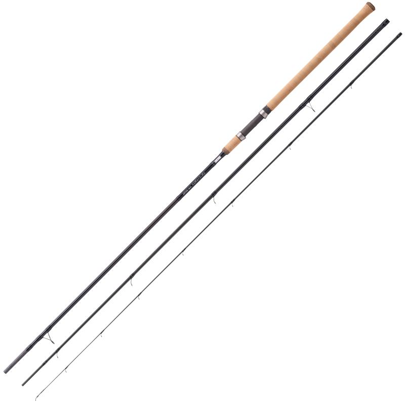 Balzer Edition IM-12 Sbiro 25 3,75m