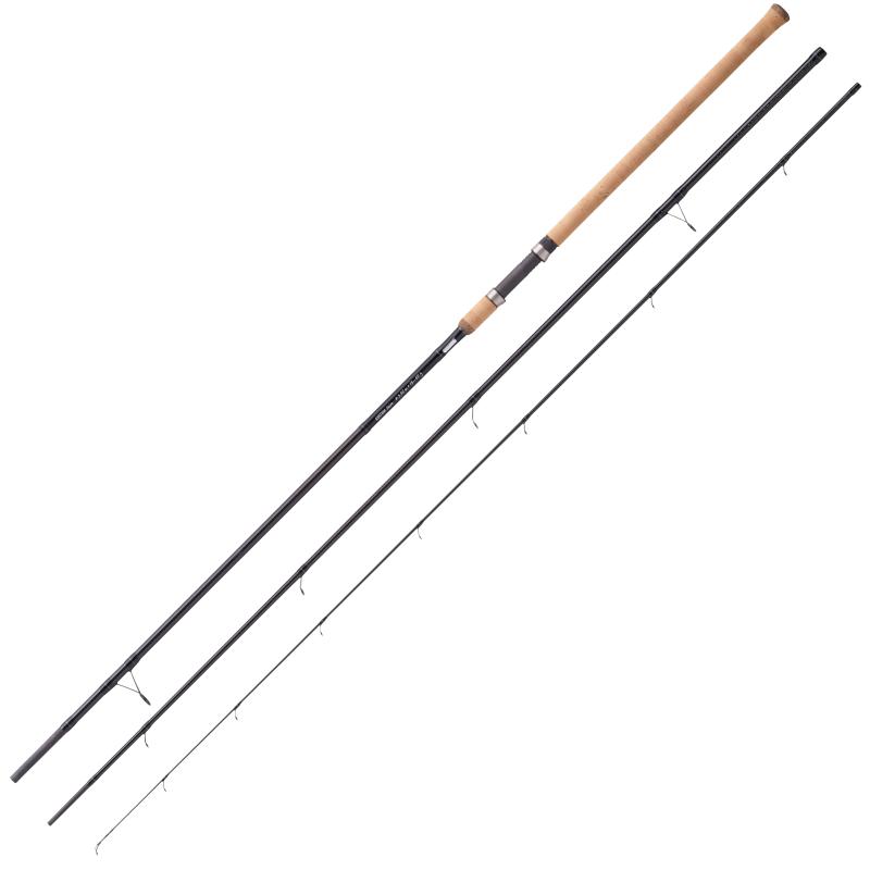 Balzer Edition IM-12 Sbiro 55 3,95m