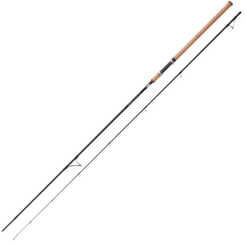 Balzer Edition IM-12 Meerforelle 3,15m